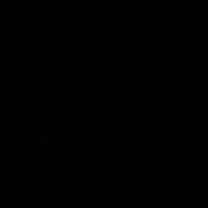 Meet your Posher, Kiara